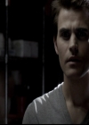VampireDiariesWorld-dot-org_5x04ForWhomtheBellTolls0513.jpg