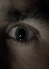 VampireDiariesWorld-dot-org_5x04ForWhomtheBellTolls0514.jpg