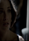 VampireDiariesWorld-dot-org_5x04ForWhomtheBellTolls0516.jpg