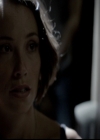 VampireDiariesWorld-dot-org_5x04ForWhomtheBellTolls0517.jpg
