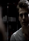 VampireDiariesWorld-dot-org_5x04ForWhomtheBellTolls0518.jpg