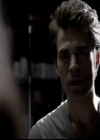 VampireDiariesWorld-dot-org_5x04ForWhomtheBellTolls0519.jpg