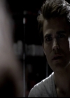 VampireDiariesWorld-dot-org_5x04ForWhomtheBellTolls0520.jpg