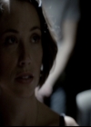 VampireDiariesWorld-dot-org_5x04ForWhomtheBellTolls0521.jpg