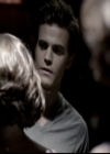 VampireDiariesWorld-dot-org_5x04ForWhomtheBellTolls0523.jpg
