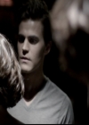 VampireDiariesWorld-dot-org_5x04ForWhomtheBellTolls0524.jpg