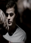 VampireDiariesWorld-dot-org_5x04ForWhomtheBellTolls0525.jpg