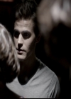 VampireDiariesWorld-dot-org_5x04ForWhomtheBellTolls0526.jpg