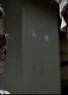 VampireDiariesWorld-dot-org_5x04ForWhomtheBellTolls0529.jpg