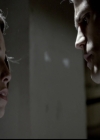 VampireDiariesWorld-dot-org_5x04ForWhomtheBellTolls0530.jpg