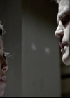 VampireDiariesWorld-dot-org_5x04ForWhomtheBellTolls0531.jpg