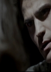 VampireDiariesWorld-dot-org_5x04ForWhomtheBellTolls0532.jpg