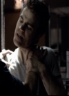 VampireDiariesWorld-dot-org_5x04ForWhomtheBellTolls0553.jpg
