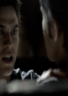 VampireDiariesWorld-dot-org_5x04ForWhomtheBellTolls0554.jpg