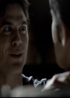 VampireDiariesWorld-dot-org_5x04ForWhomtheBellTolls0555.jpg
