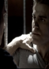 VampireDiariesWorld-dot-org_5x04ForWhomtheBellTolls0556.jpg