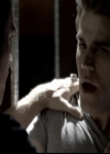 VampireDiariesWorld-dot-org_5x04ForWhomtheBellTolls0557.jpg