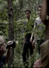 VampireDiariesWorld-dot-org_5x04ForWhomtheBellTolls0562.jpg