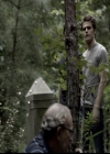 VampireDiariesWorld-dot-org_5x04ForWhomtheBellTolls0563.jpg