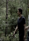 VampireDiariesWorld-dot-org_5x04ForWhomtheBellTolls0564.jpg
