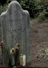 VampireDiariesWorld-dot-org_5x04ForWhomtheBellTolls0565.jpg
