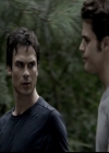 VampireDiariesWorld-dot-org_5x04ForWhomtheBellTolls0566.jpg