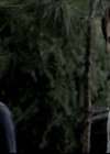 VampireDiariesWorld-dot-org_5x04ForWhomtheBellTolls0567.jpg