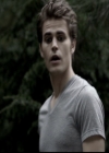 VampireDiariesWorld-dot-org_5x04ForWhomtheBellTolls0568.jpg