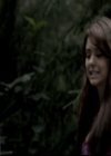 VampireDiariesWorld-dot-org_5x04ForWhomtheBellTolls0569.jpg