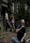 VampireDiariesWorld-dot-org_5x04ForWhomtheBellTolls0570.jpg