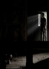 VampireDiariesWorld-dot-org_5x04ForWhomtheBellTolls0572.jpg