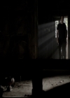 VampireDiariesWorld-dot-org_5x04ForWhomtheBellTolls0573.jpg