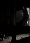 VampireDiariesWorld-dot-org_5x04ForWhomtheBellTolls0574.jpg