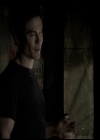 VampireDiariesWorld-dot-org_5x04ForWhomtheBellTolls0575.jpg