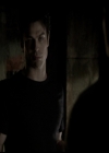 VampireDiariesWorld-dot-org_5x04ForWhomtheBellTolls0576.jpg