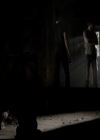 VampireDiariesWorld-dot-org_5x04ForWhomtheBellTolls0577.jpg