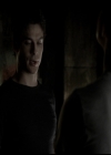 VampireDiariesWorld-dot-org_5x04ForWhomtheBellTolls0579.jpg