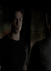 VampireDiariesWorld-dot-org_5x04ForWhomtheBellTolls0580.jpg
