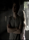 VampireDiariesWorld-dot-org_5x04ForWhomtheBellTolls0581.jpg