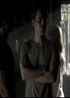 VampireDiariesWorld-dot-org_5x04ForWhomtheBellTolls0582.jpg