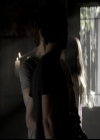 VampireDiariesWorld-dot-org_5x04ForWhomtheBellTolls0583.jpg