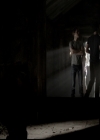 VampireDiariesWorld-dot-org_5x04ForWhomtheBellTolls0584.jpg