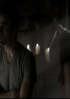 VampireDiariesWorld-dot-org_5x04ForWhomtheBellTolls0589.jpg