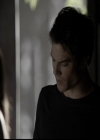 VampireDiariesWorld-dot-org_5x04ForWhomtheBellTolls0590.jpg