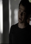 VampireDiariesWorld-dot-org_5x04ForWhomtheBellTolls0594.jpg