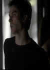 VampireDiariesWorld-dot-org_5x04ForWhomtheBellTolls0601.jpg