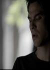 VampireDiariesWorld-dot-org_5x04ForWhomtheBellTolls0604.jpg