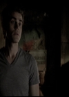 VampireDiariesWorld-dot-org_5x04ForWhomtheBellTolls0606.jpg