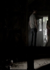 VampireDiariesWorld-dot-org_5x04ForWhomtheBellTolls0610.jpg