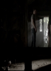 VampireDiariesWorld-dot-org_5x04ForWhomtheBellTolls0611.jpg